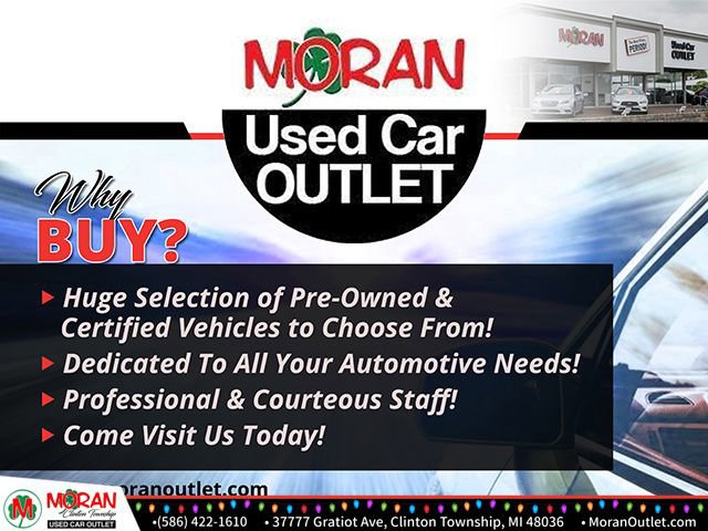 Used 2017 Chevrolet Express 2500 LS image 3