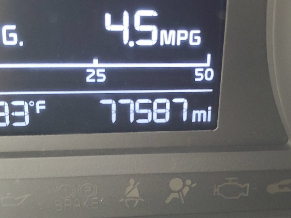 Used 2019 Kia Rio S FWD image 14