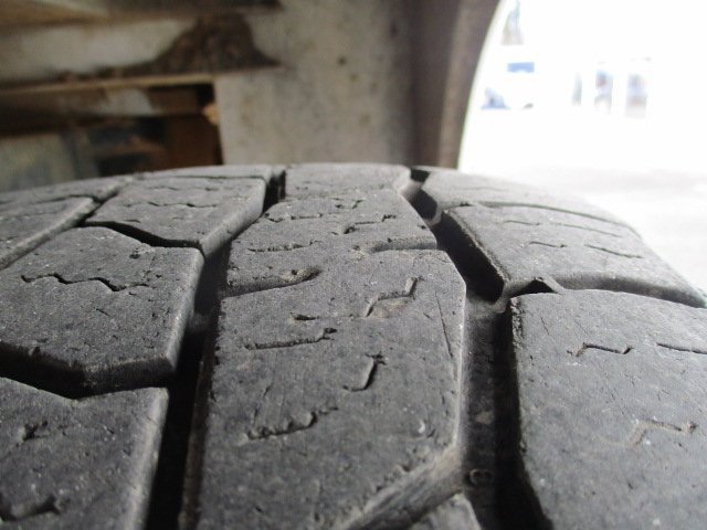 Used 2021 Ford F250 XL w/ Power Equipment Group image 25