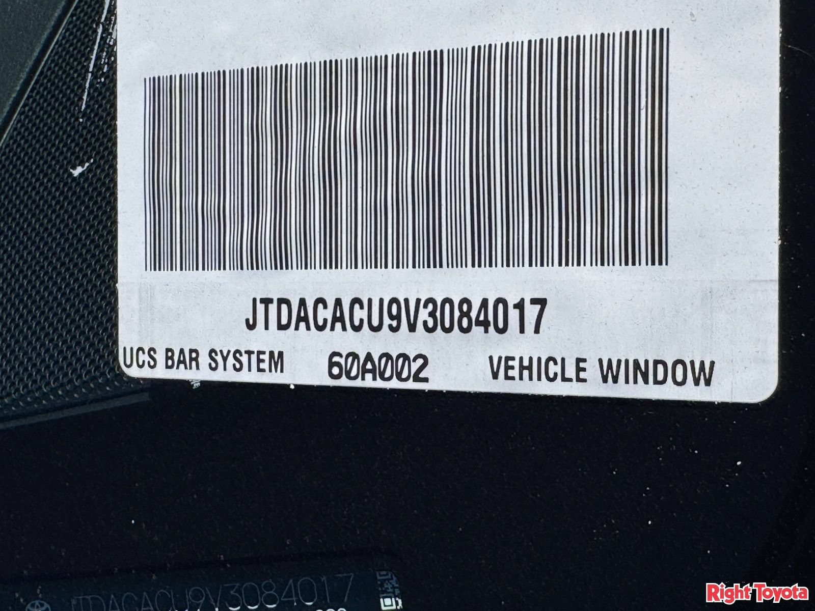 New 2027 Toyota Prius Plug-In Hybrid w/ Limited Premium Package FWD image 31