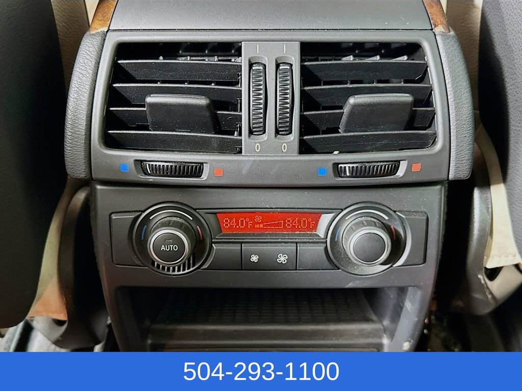 Used 2013 BMW X5 xDrive35i image 26