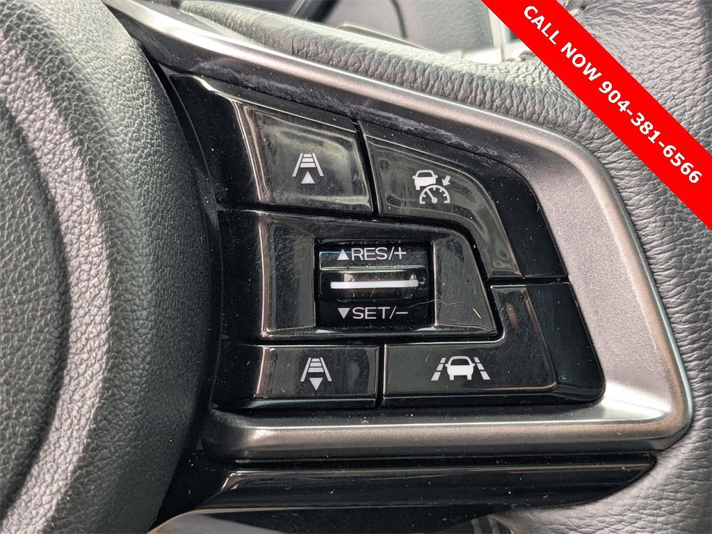 Used 2019 Subaru Outback 2.5i Limited image 26