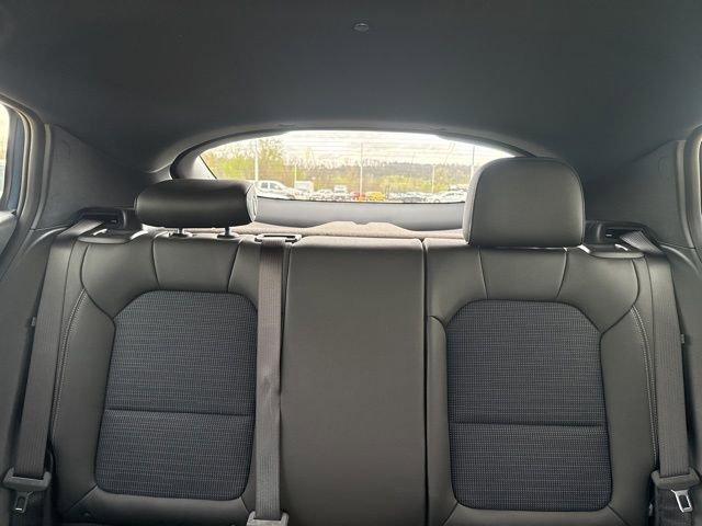 New 2026 Buick Envista Preferred image 32