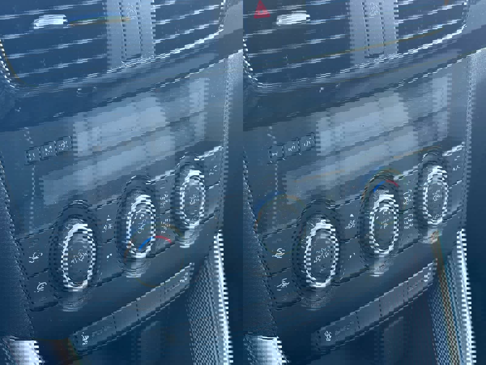 Used 2013 MAZDA CX-5 Grand Touring image 11