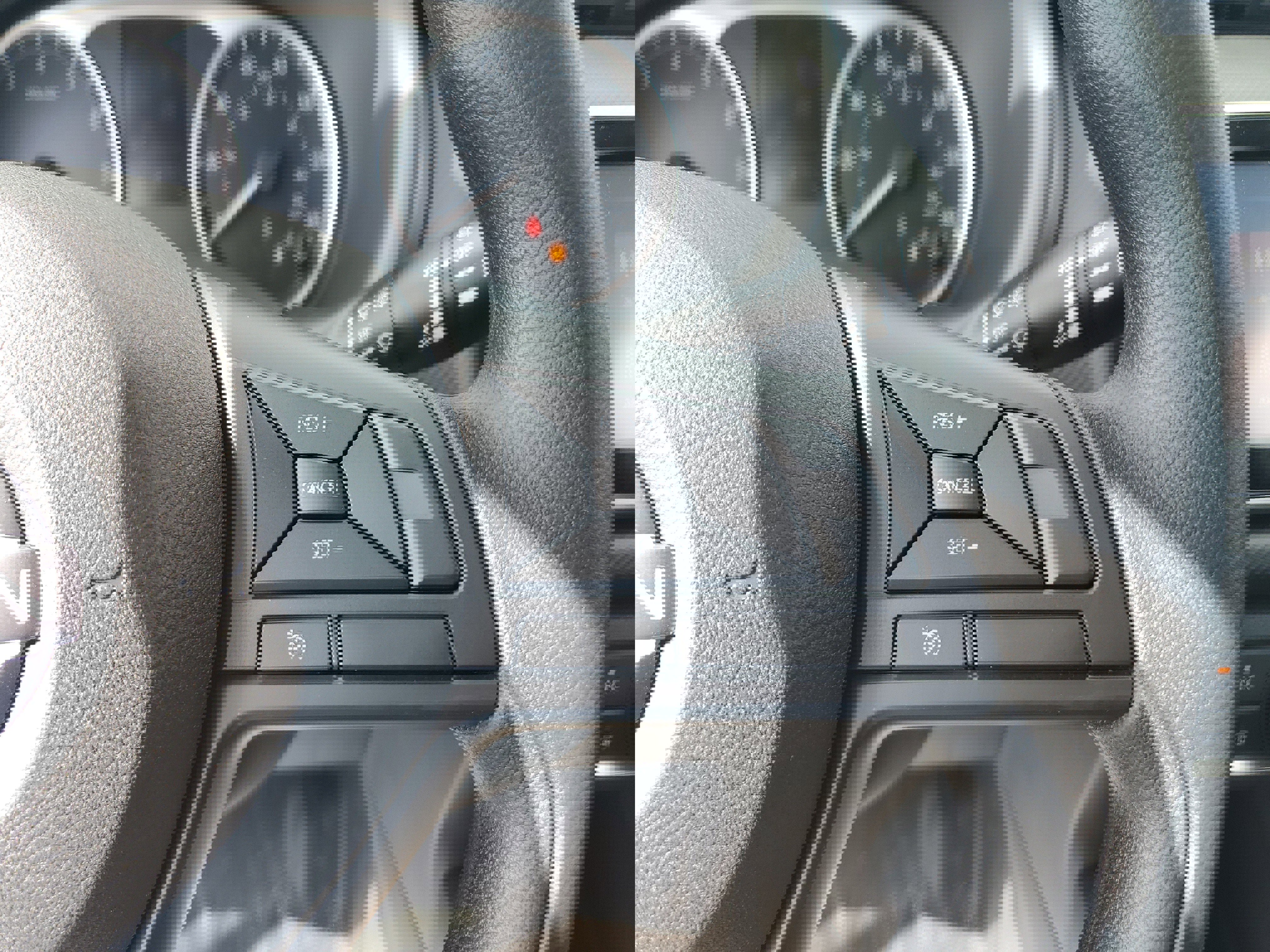 New 2025 Nissan Kicks Play S image 22