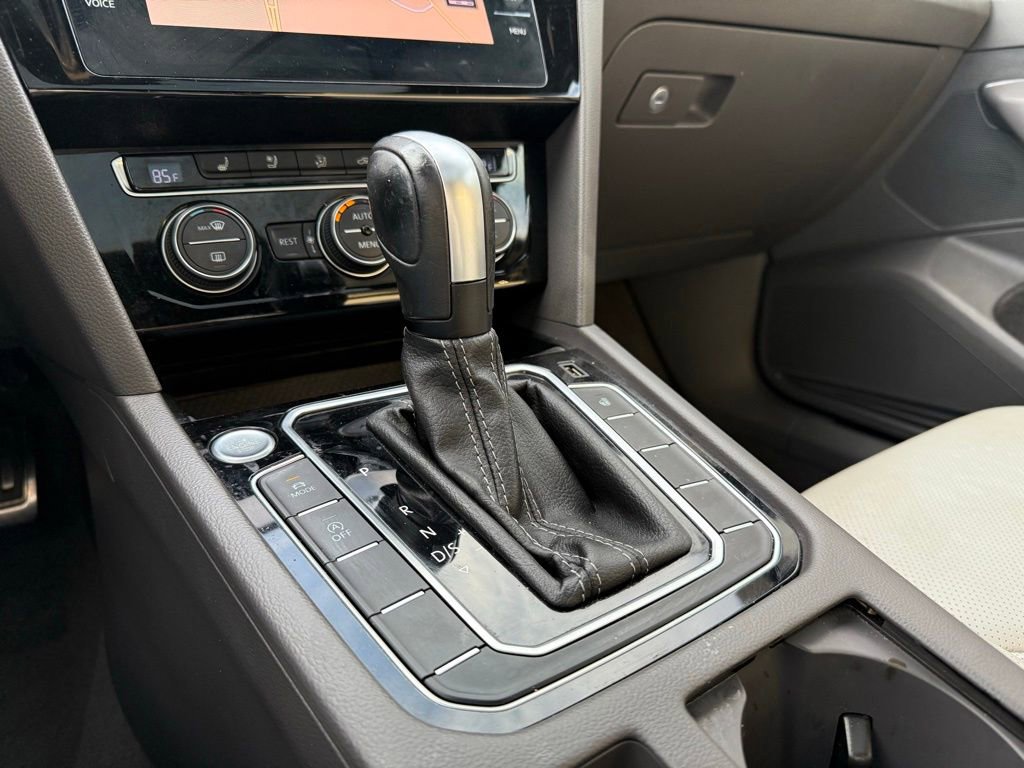 Used 2020 Volkswagen Arteon SEL Premium image 15