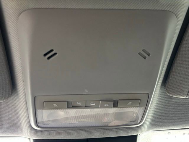 Used 2020 Chevrolet Trax LS w/ Tint and Cruise Package image 25