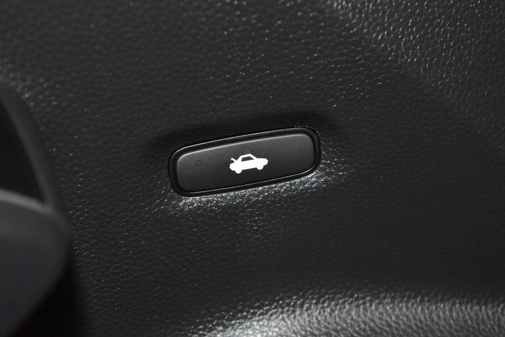 Used 2024 Honda Civic Touring image 6