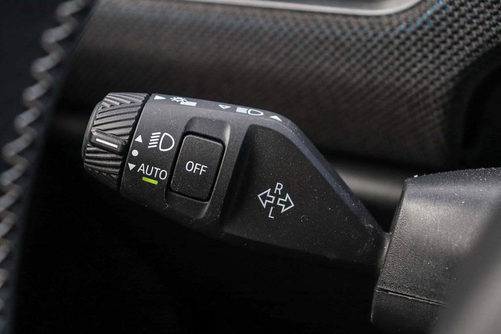 Used 2025 MINI Cooper S image 22