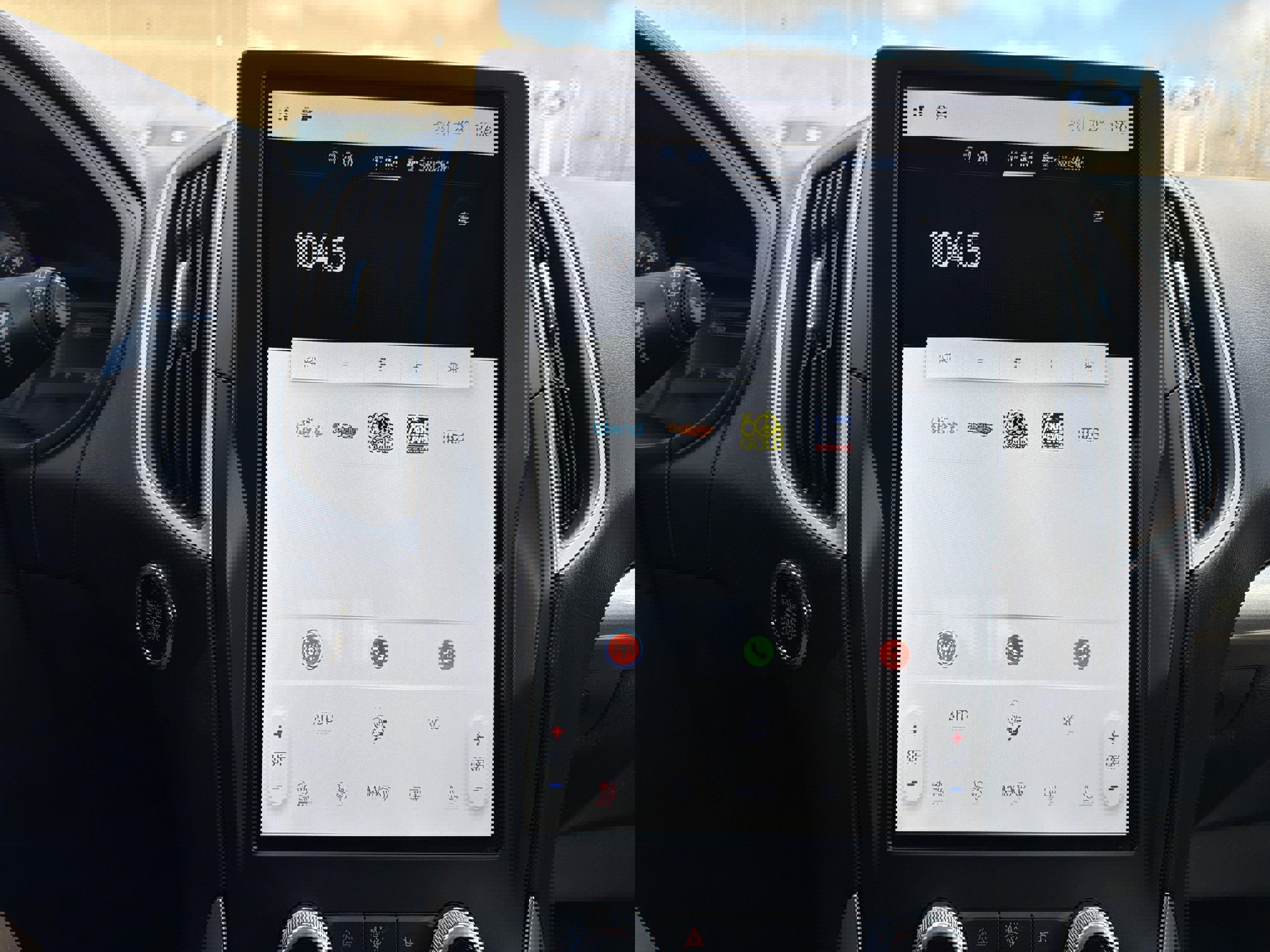 Used 2023 Ford Edge SEL image 18