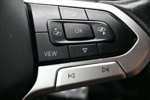 Used 2023 Volkswagen Jetta S FWD image 19