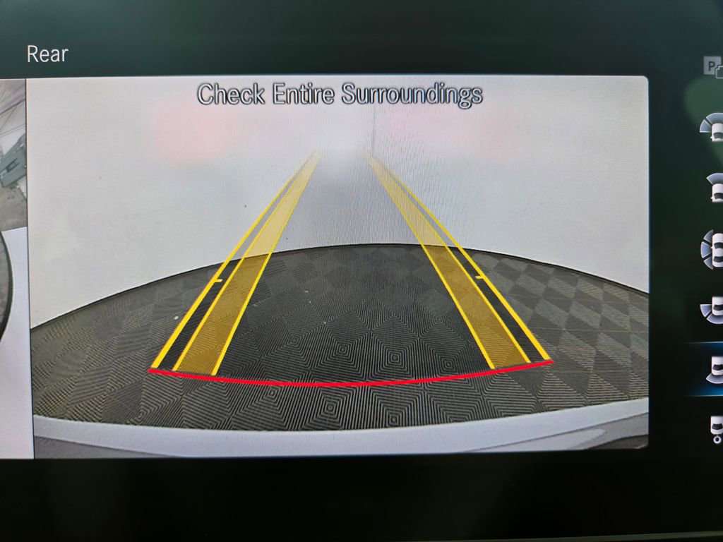 Used 2023 Mercedes-Benz GLE 350 4MATIC image 16