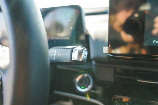 New 2026 Honda Prologue Elite image 30