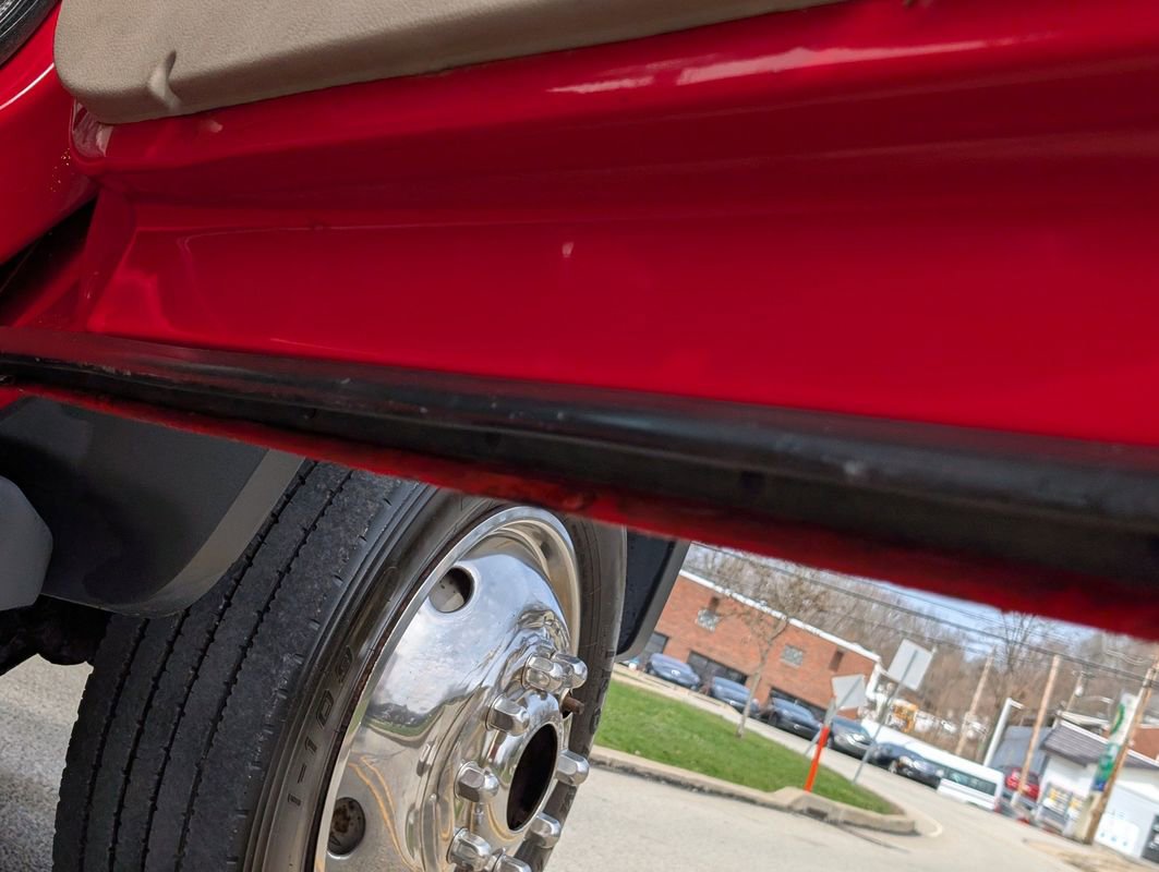 Used 2010 Ford F450 XL image 34