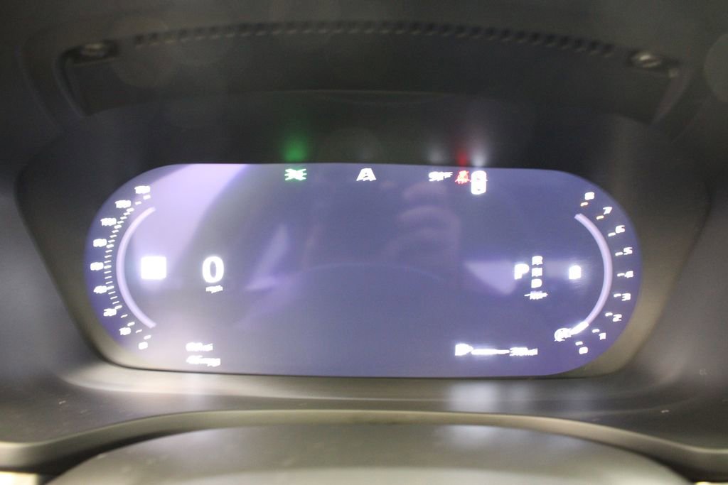 Used 2024 Volvo S60 B5 Plus AWD/4WD image 10
