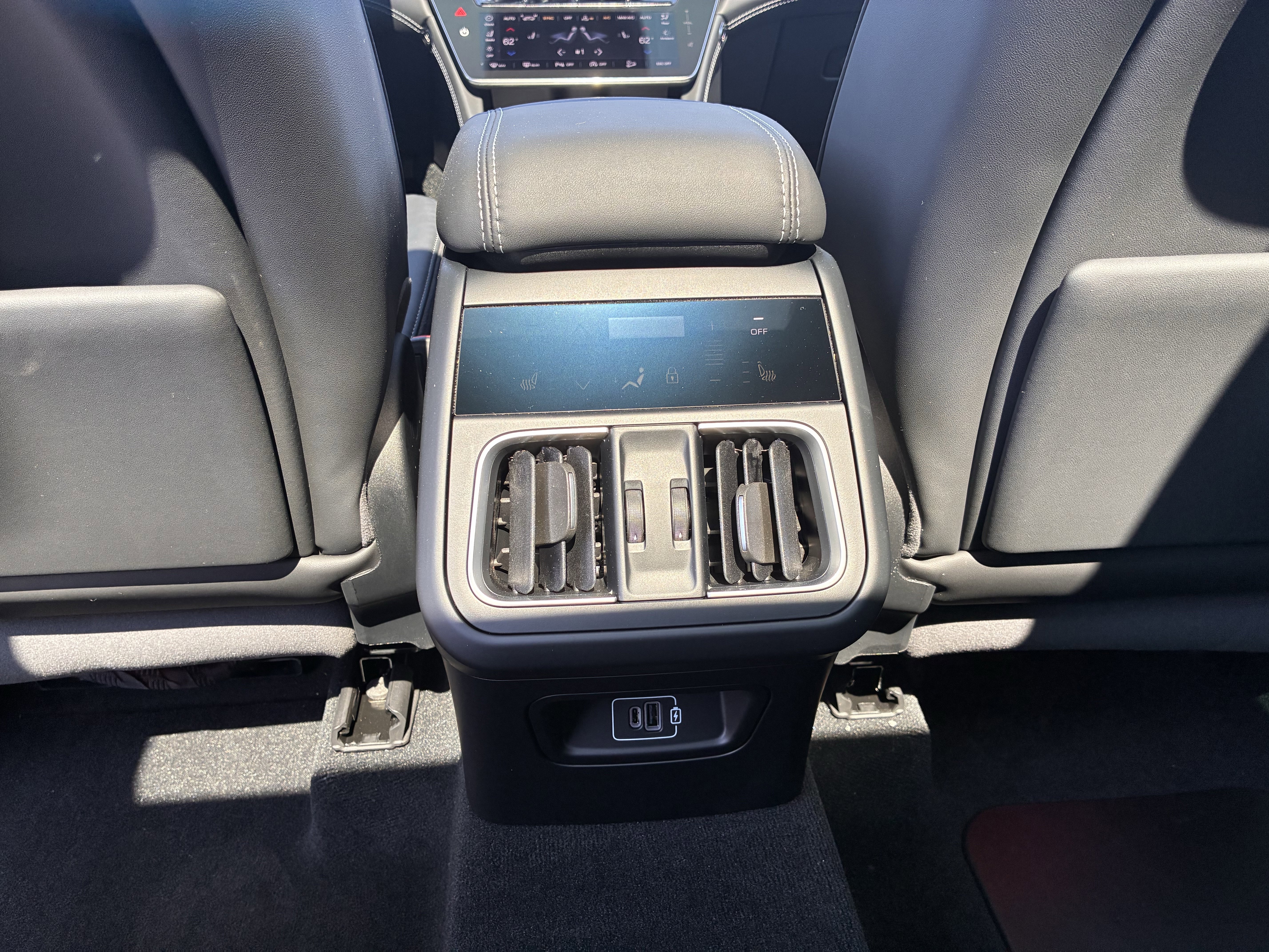 New 2025 Maserati Grecale GT image 33