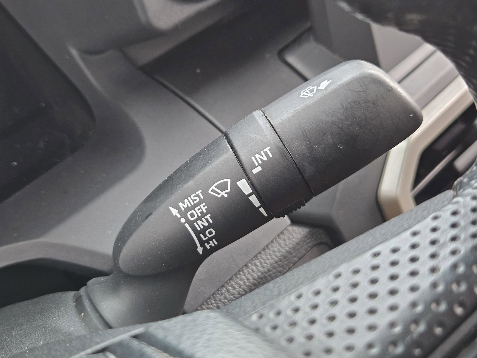 Used 2024 Toyota Tacoma SR RWD image 26