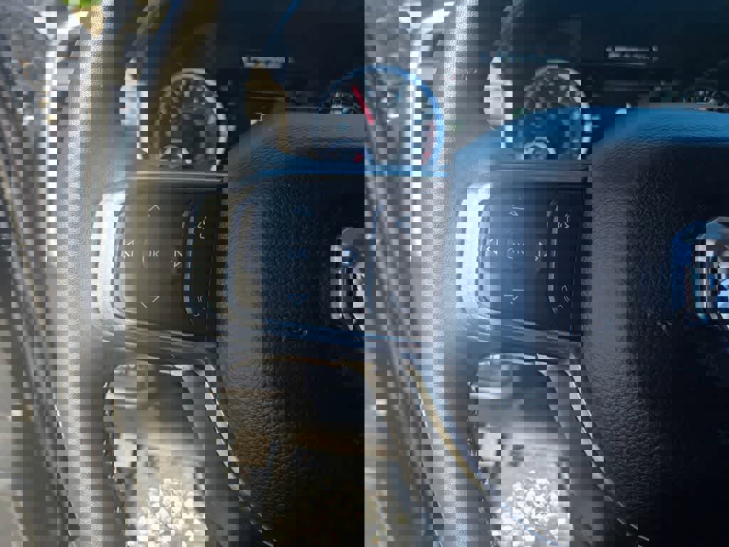 Used 2024 RAM 2500 Laramie w/ Safety Group image 21