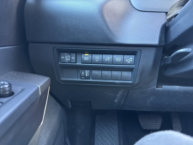 Used 2022 Toyota Tundra SR5 image 22