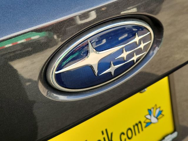 Used 2024 Subaru Crosstrek 2.0i Premium AWD/4WD image 28