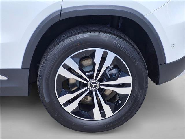 New 2026 Mercedes-Benz GLA 250 image 15