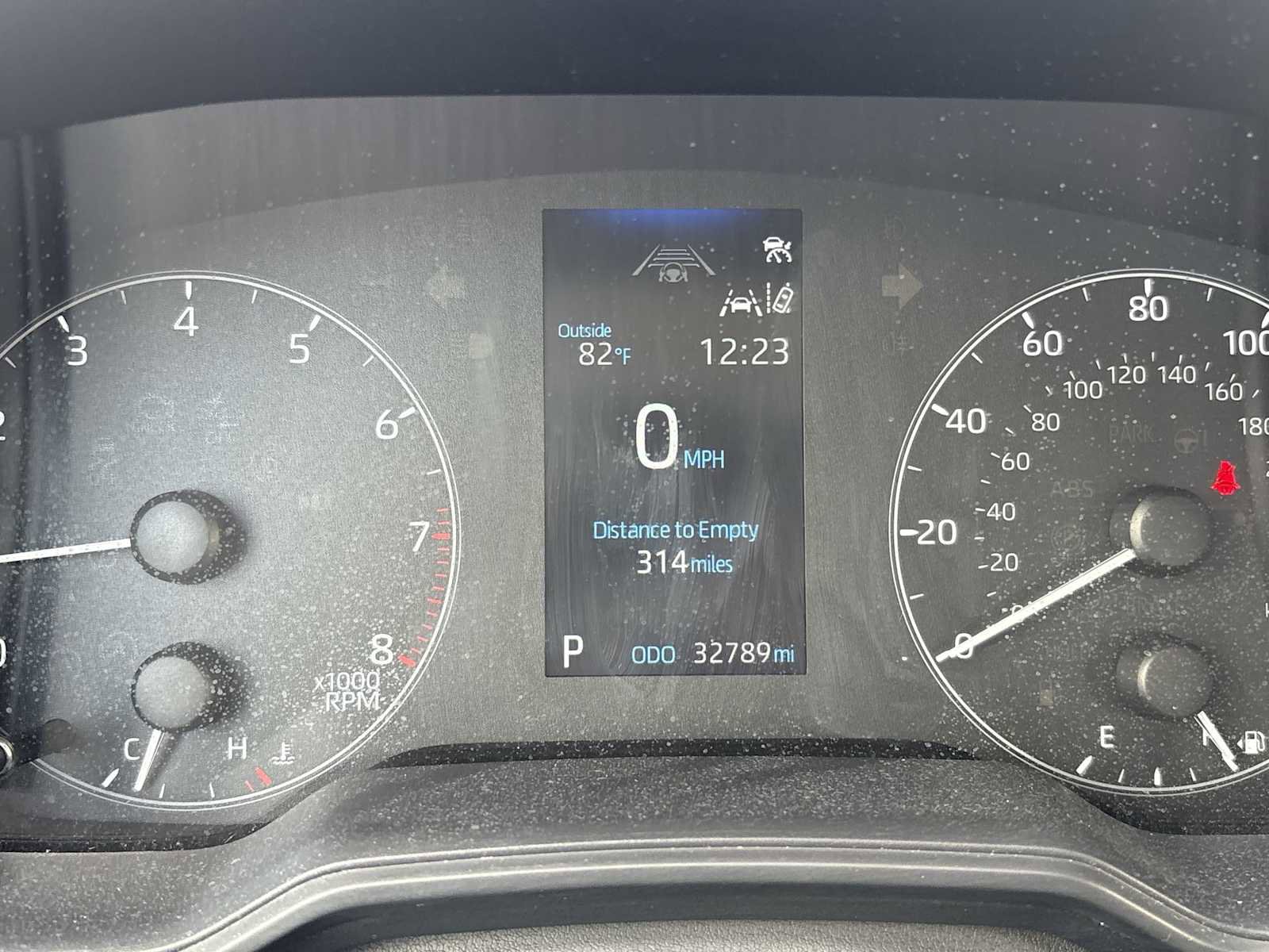 Used 2024 Toyota Corolla LE image 10