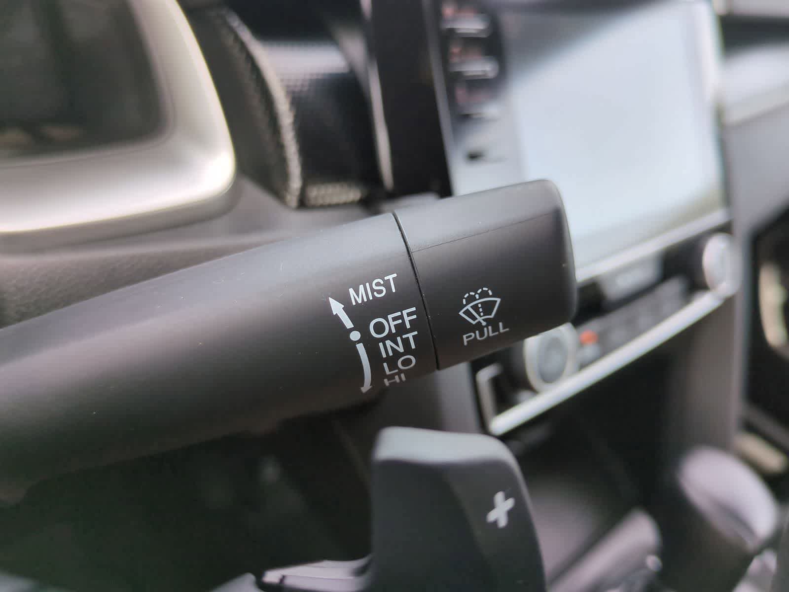 Used 2019 Honda Civic Sport image 24