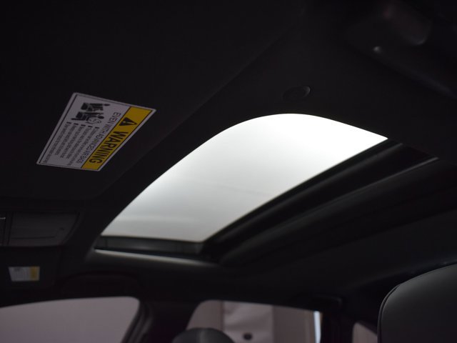 New 2025 Acura TLX SH-AWD w/ A-SPEC Pkg image 20