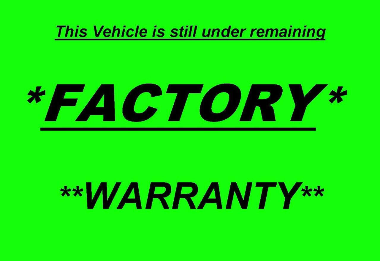 Used 2019 Tesla Model 3 Long Range image 6