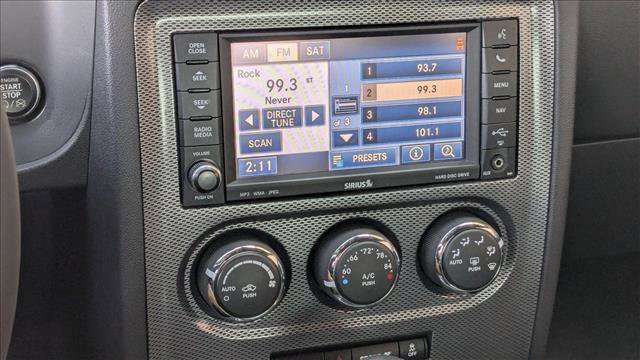 Used 2013 Dodge Challenger R/T w/ Sound Group II image 18