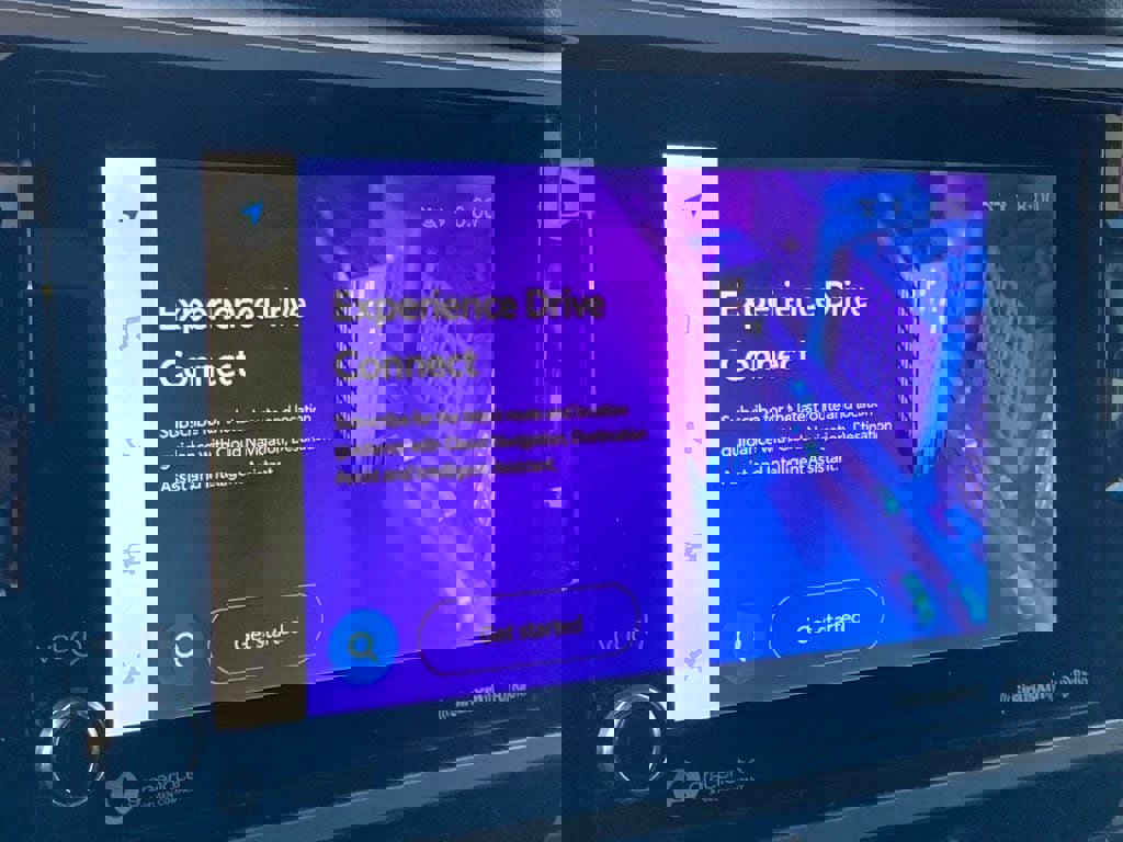 Used 2023 Toyota Tundra SR5 w/ SR5 Convenience Package image 25