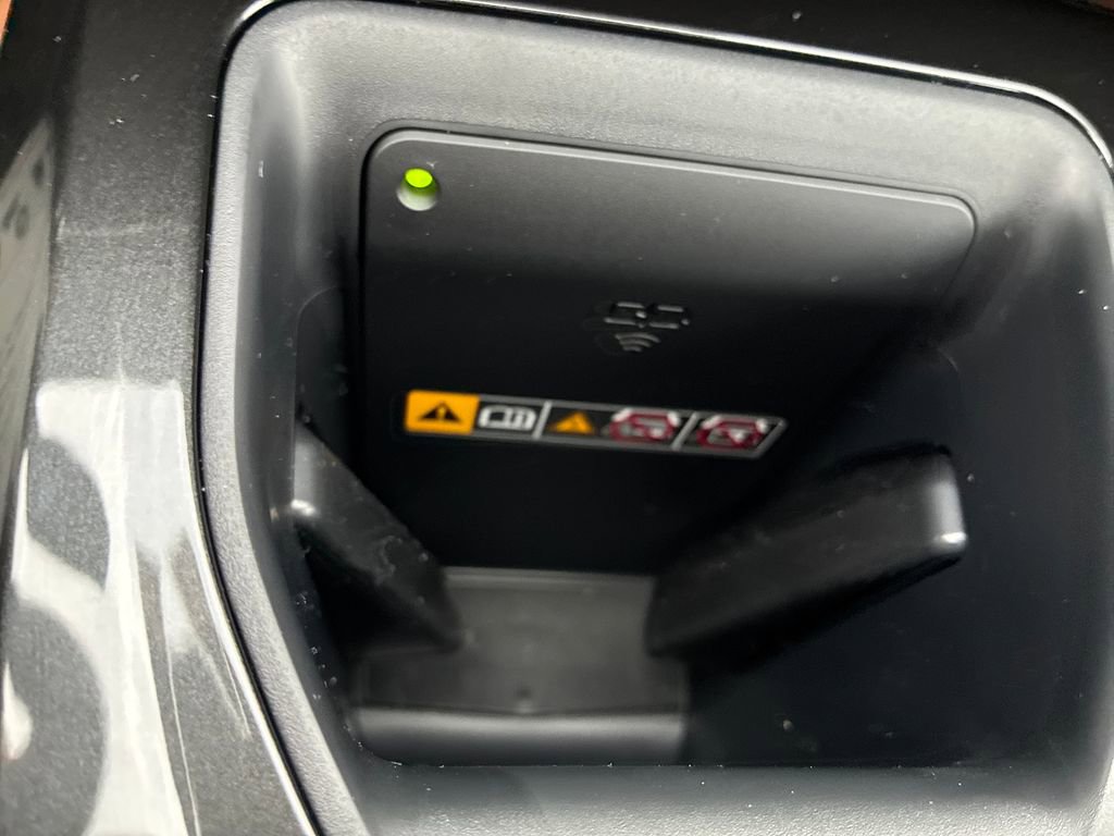 New 2026 Toyota Crown Signia image 27