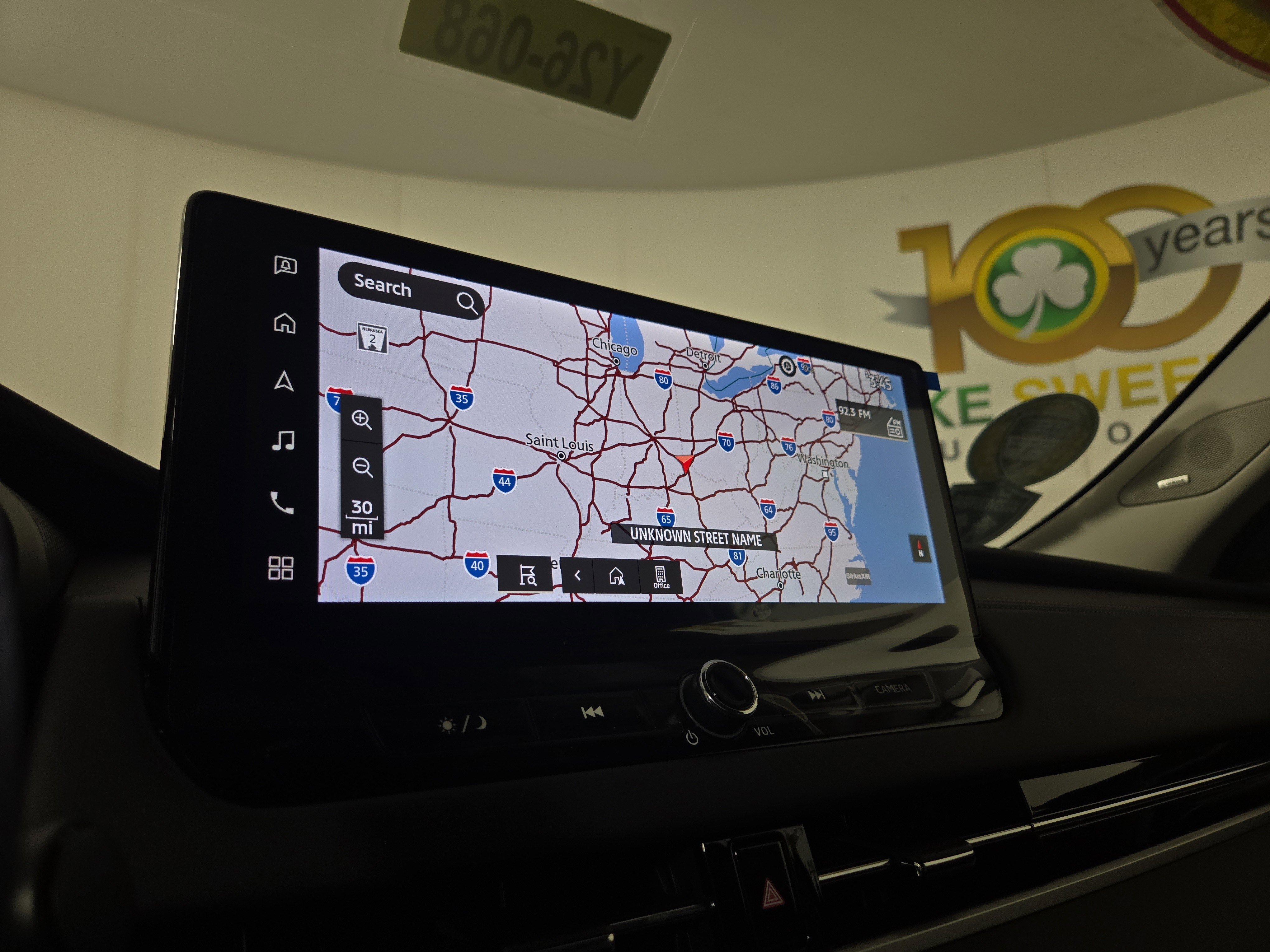 New 2026 Mitsubishi Outlander SEL image 20