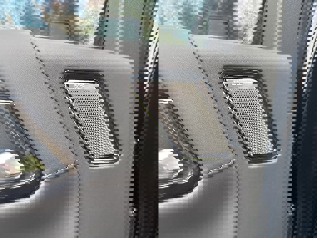 New 2026 GMC Sierra 2500 AT4X AWD/4WD image 51