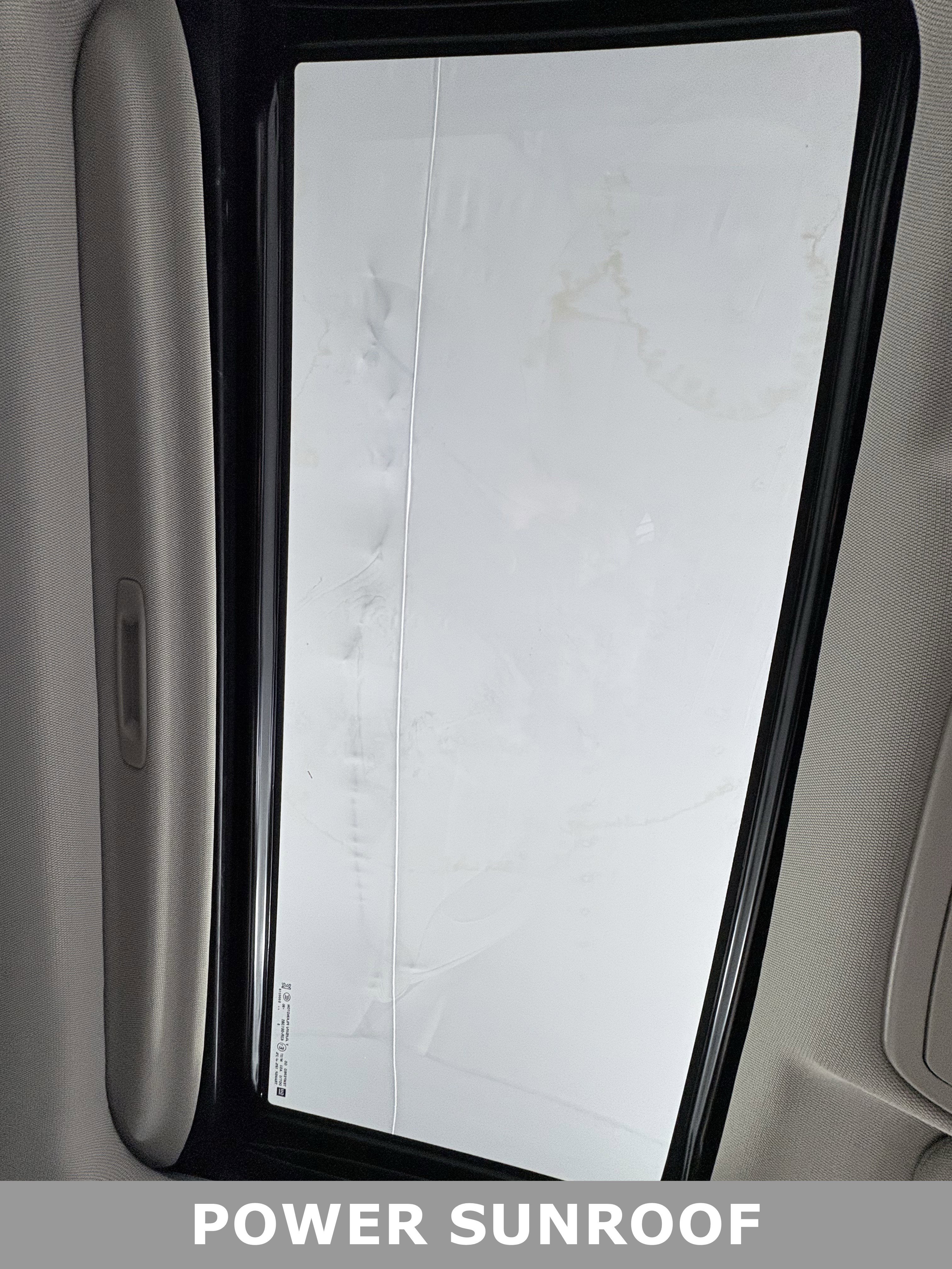 Used 2019 GMC Yukon Denali image 9