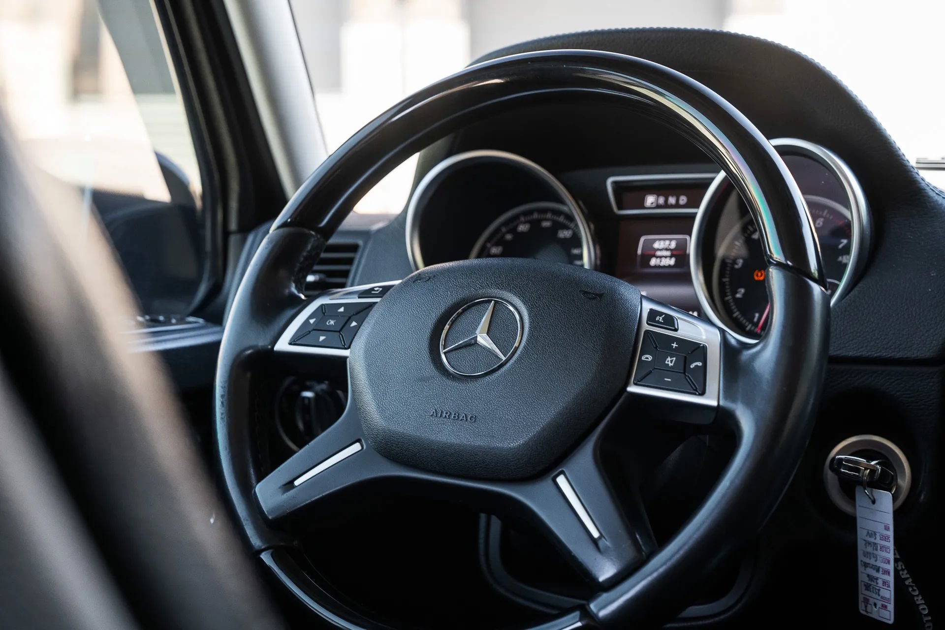 Used 2016 Mercedes-Benz G 550 image 39