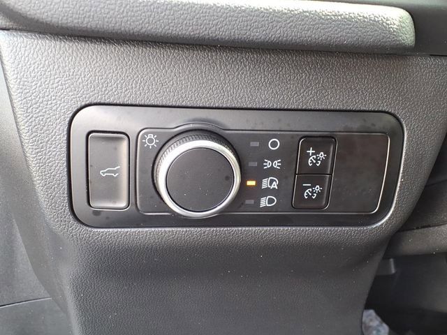 Used 2023 Ford Escape ST-Line w/ Tech Pack #1 AWD/4WD image 21