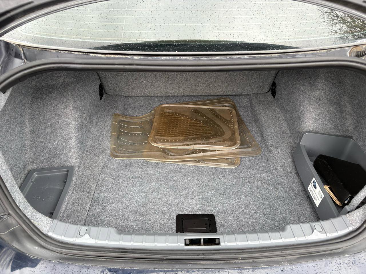 Used 2009 BMW 328i 4dr Sdn 328i image 37