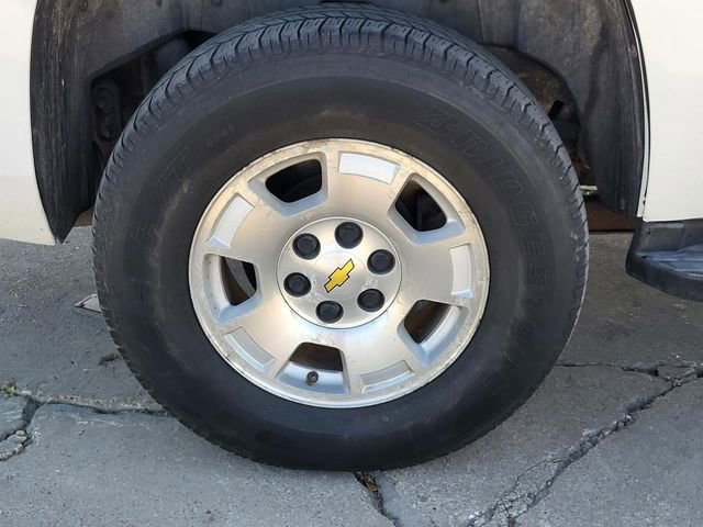 Used 2012 Chevrolet Tahoe LS image 29