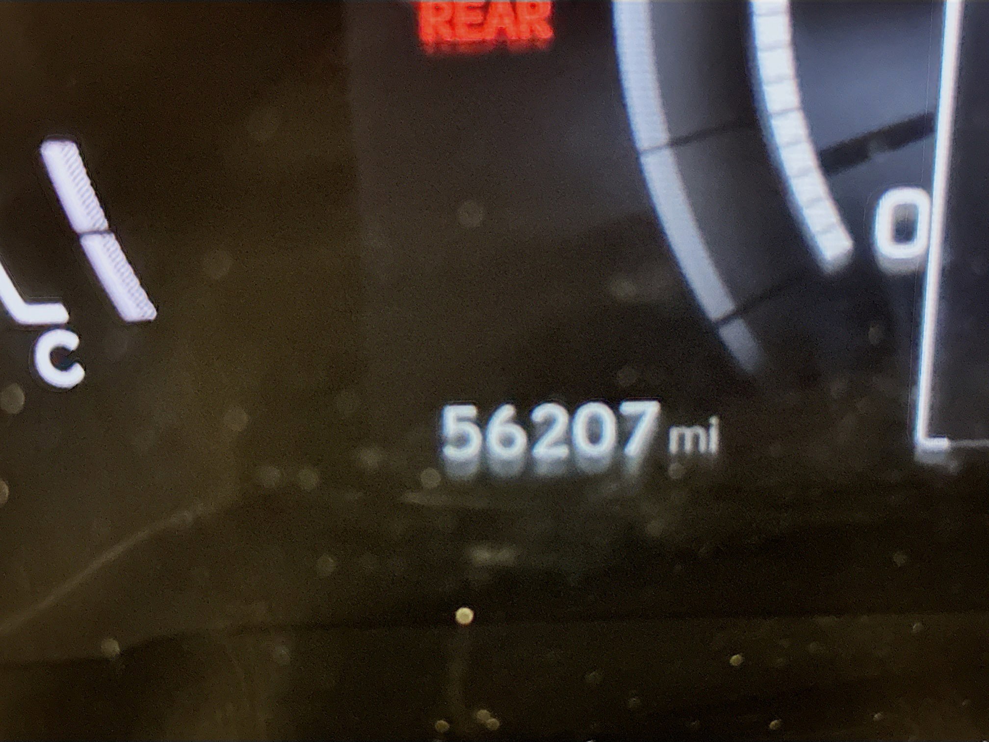 Used 2023 Lexus RX 350 F Sport w/ Accessory Package image 19