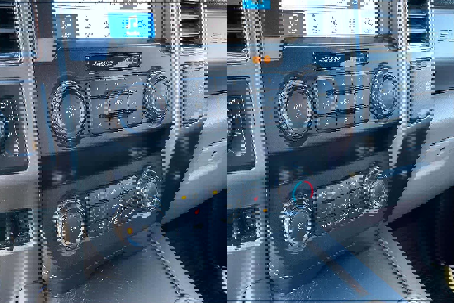 Used 2019 Ford F250 XLT w/ XLT Premium Package image 33