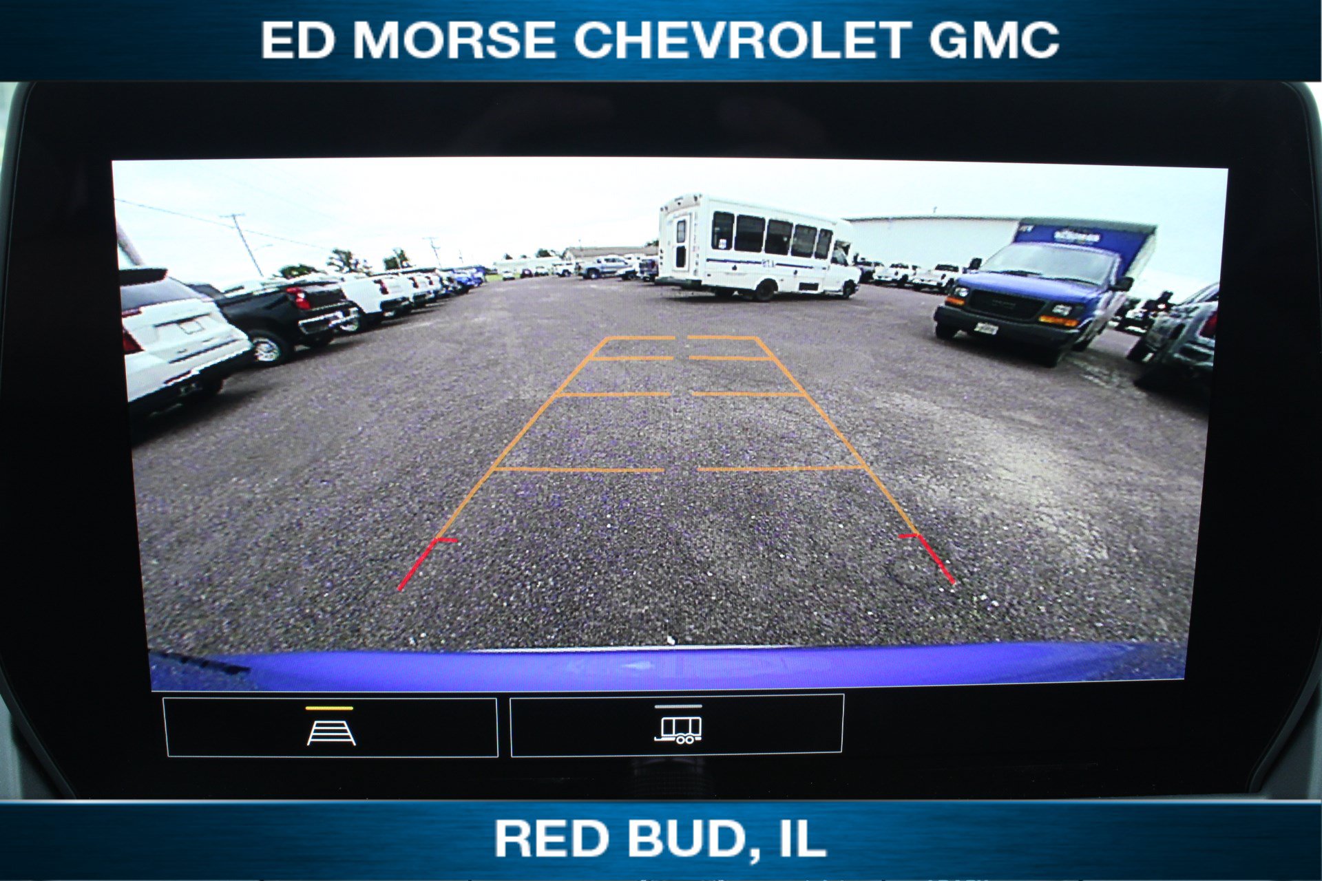 New 2025 Chevrolet Blazer LT w/ Midnight/Sport Edition FWD image 13