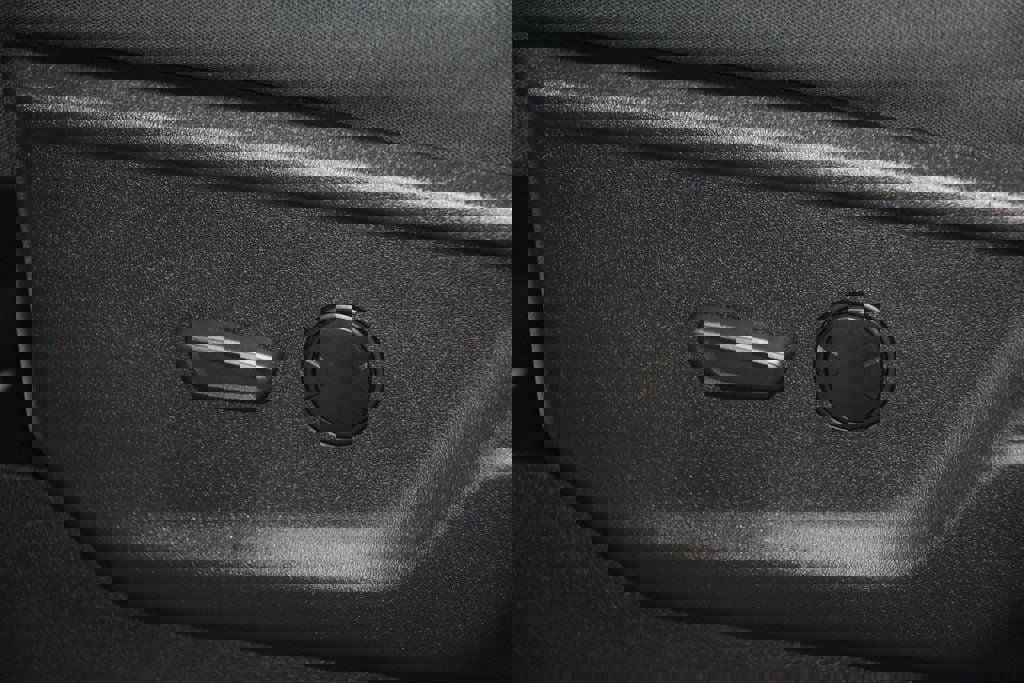 Used 2024 Ford F550 4x4 Crew Cab Super Duty w/ XLT Value Package image 30