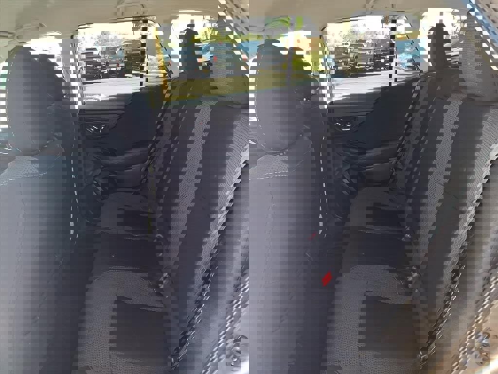 Used 2023 Subaru Outback Premium image 22