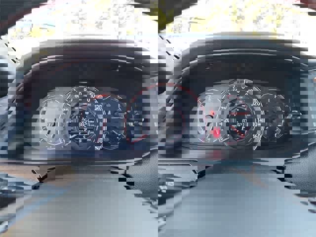 Used 2017 Honda Accord Sport Special Edition image 28