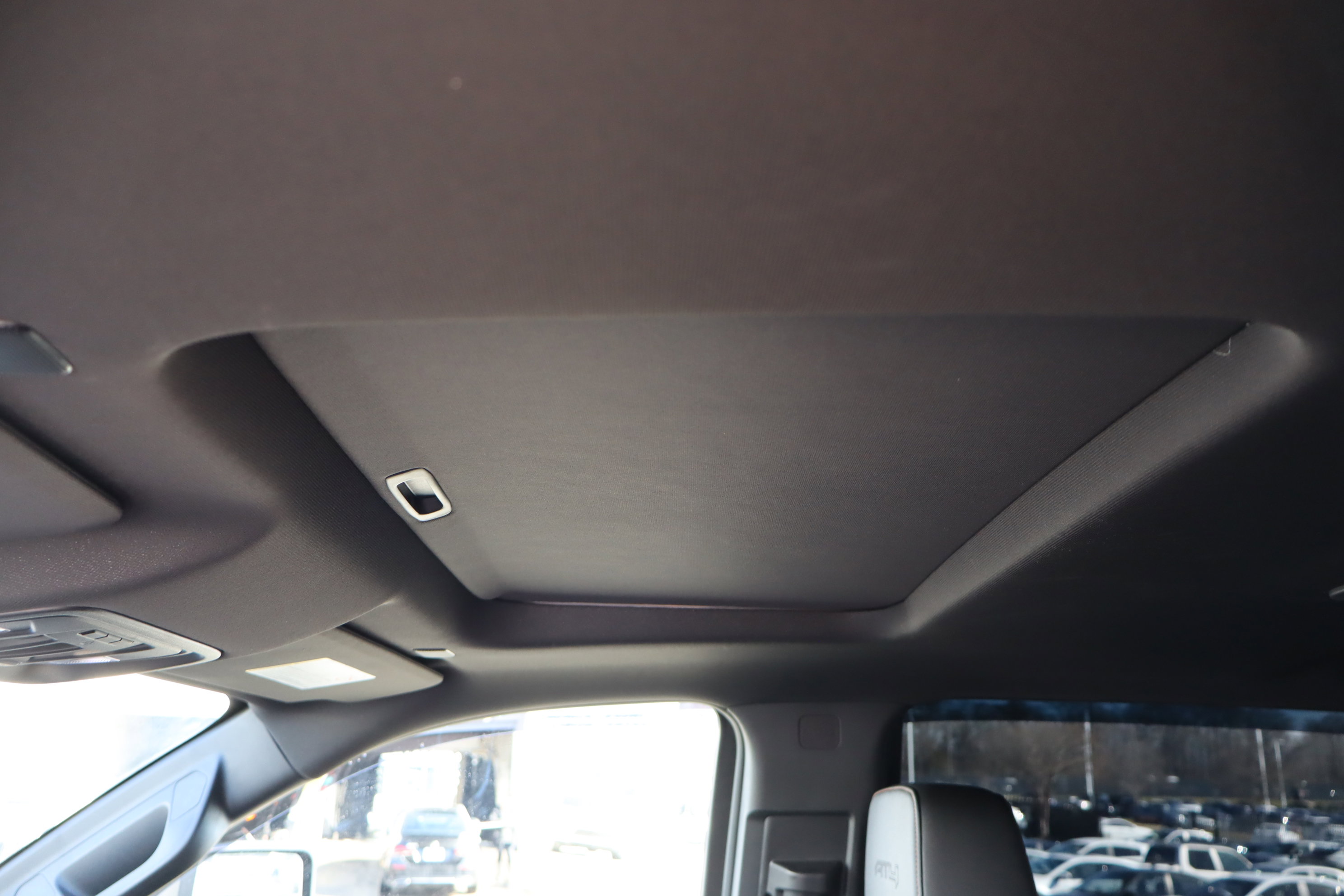 Certified 2023 GMC Sierra 2500 AT4 w/ AT4 Premium Plus Package image 23