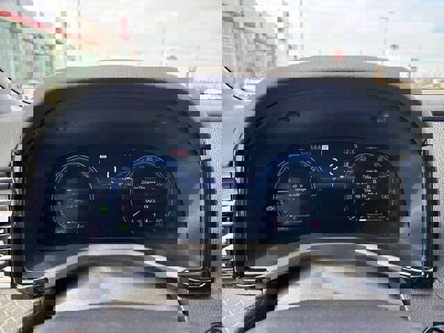 Used 2026 Toyota Camry XLE image 23