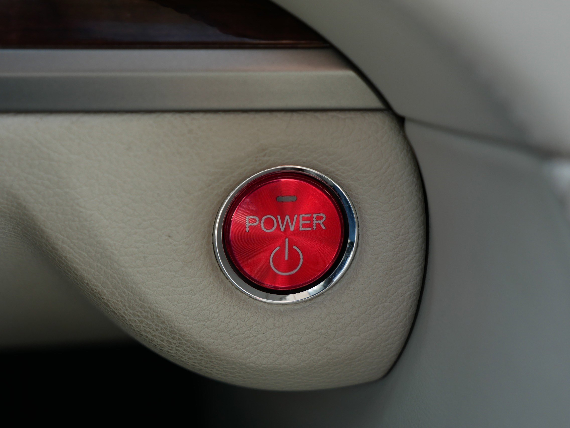 Used 2016 Acura RLX Sport Hybrid w/ Advance Pkg AWD/4WD image 29