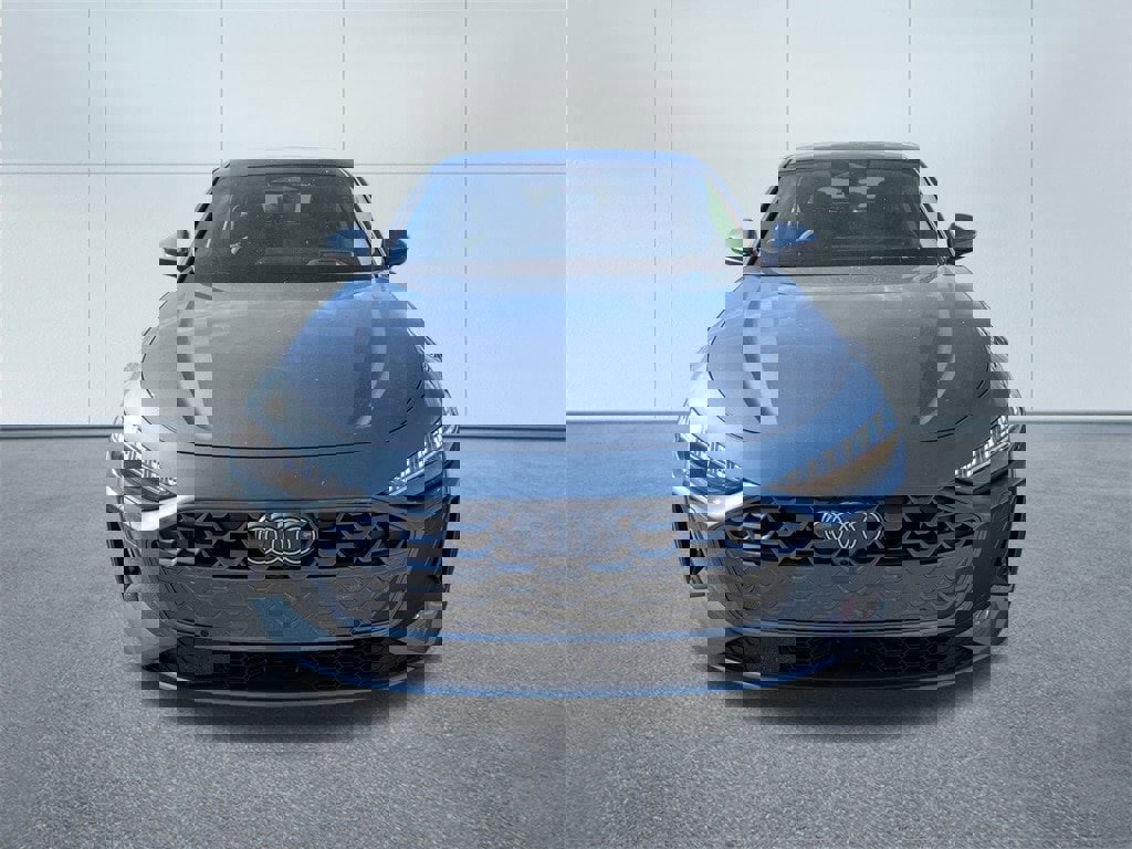 New 2025 Audi A5 2.0T Premium Plus image 7