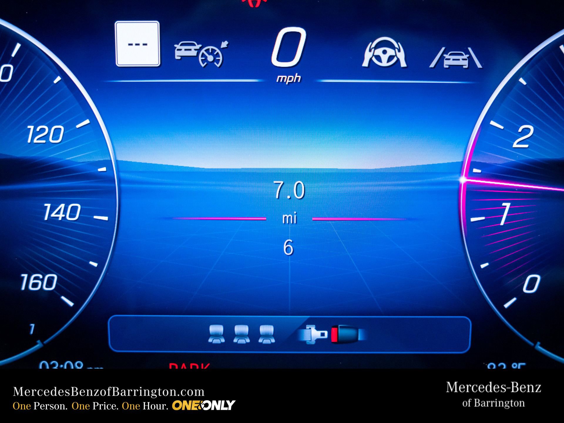 New 2026 Mercedes-Benz E 350 4MATIC Sedan image 25